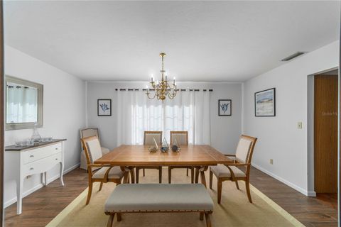 Tiny photo for 5310 NW 78th Court, Ocala, FL 34482 (MLS # OM722162)