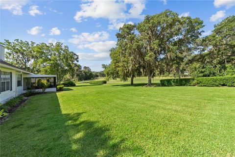 Tiny photo for 5310 NW 78th Court, Ocala, FL 34482 (MLS # OM722162)