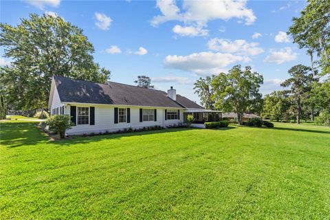 Tiny photo for 5310 NW 78th Court, Ocala, FL 34482 (MLS # OM722162)