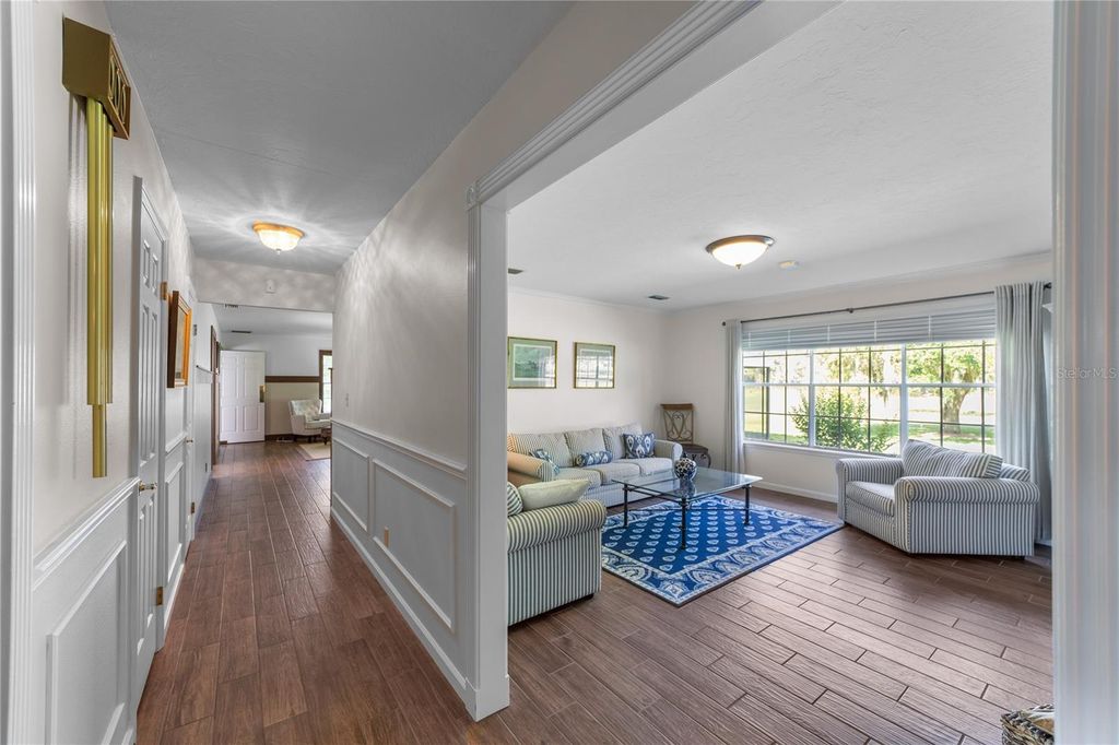 Photo of 5310 NW 78th Court, Ocala, FL 34482 (MLS # OM722162)