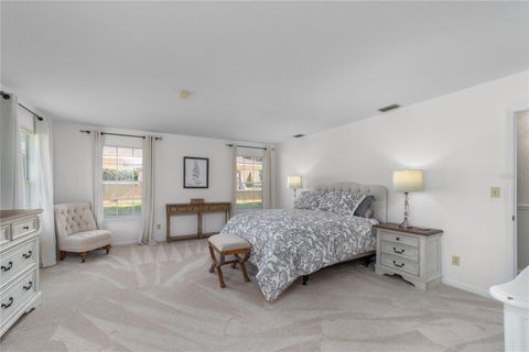 Tiny photo for 5310 NW 78th Court, Ocala, FL 34482 (MLS # OM722162)