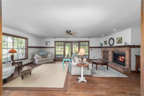 Tiny photo for 5310 NW 78th Court, Ocala, FL 34482 (MLS # OM722162)
