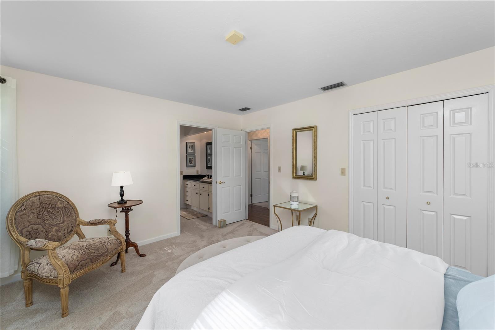 GOLDEN HILLS TURF & COUNTRY CLUB - Residential