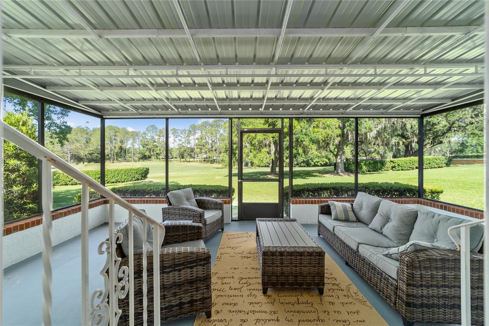 GOLDEN HILLS TURF & COUNTRY CLUB - Residential