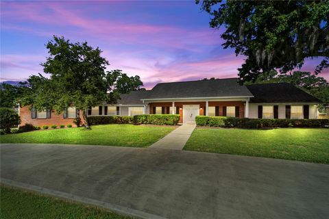 Tiny photo for 5310 NW 78th Court, Ocala, FL 34482 (MLS # OM722162)