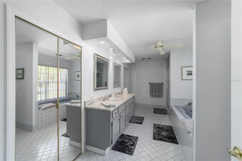 Tiny photo for 5310 NW 78th Court, Ocala, FL 34482 (MLS # OM722162)