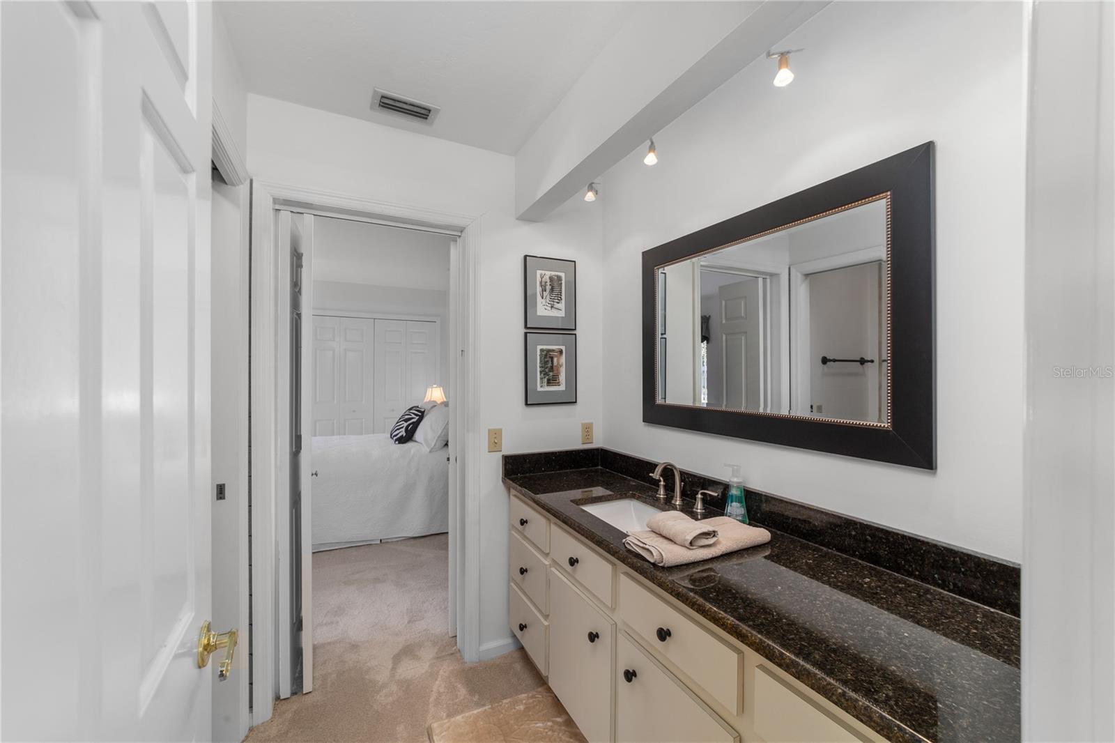 GOLDEN HILLS TURF & COUNTRY CLUB - Residential