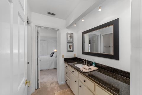 Tiny photo for 5310 NW 78th Court, Ocala, FL 34482 (MLS # OM722162)