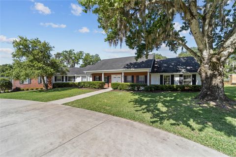 Photo of 5310 NW 78th Court, Ocala, FL 34482 (MLS # OM722162)