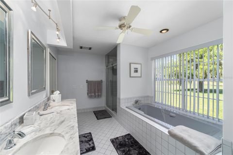 Tiny photo for 5310 NW 78th Court, Ocala, FL 34482 (MLS # OM722162)