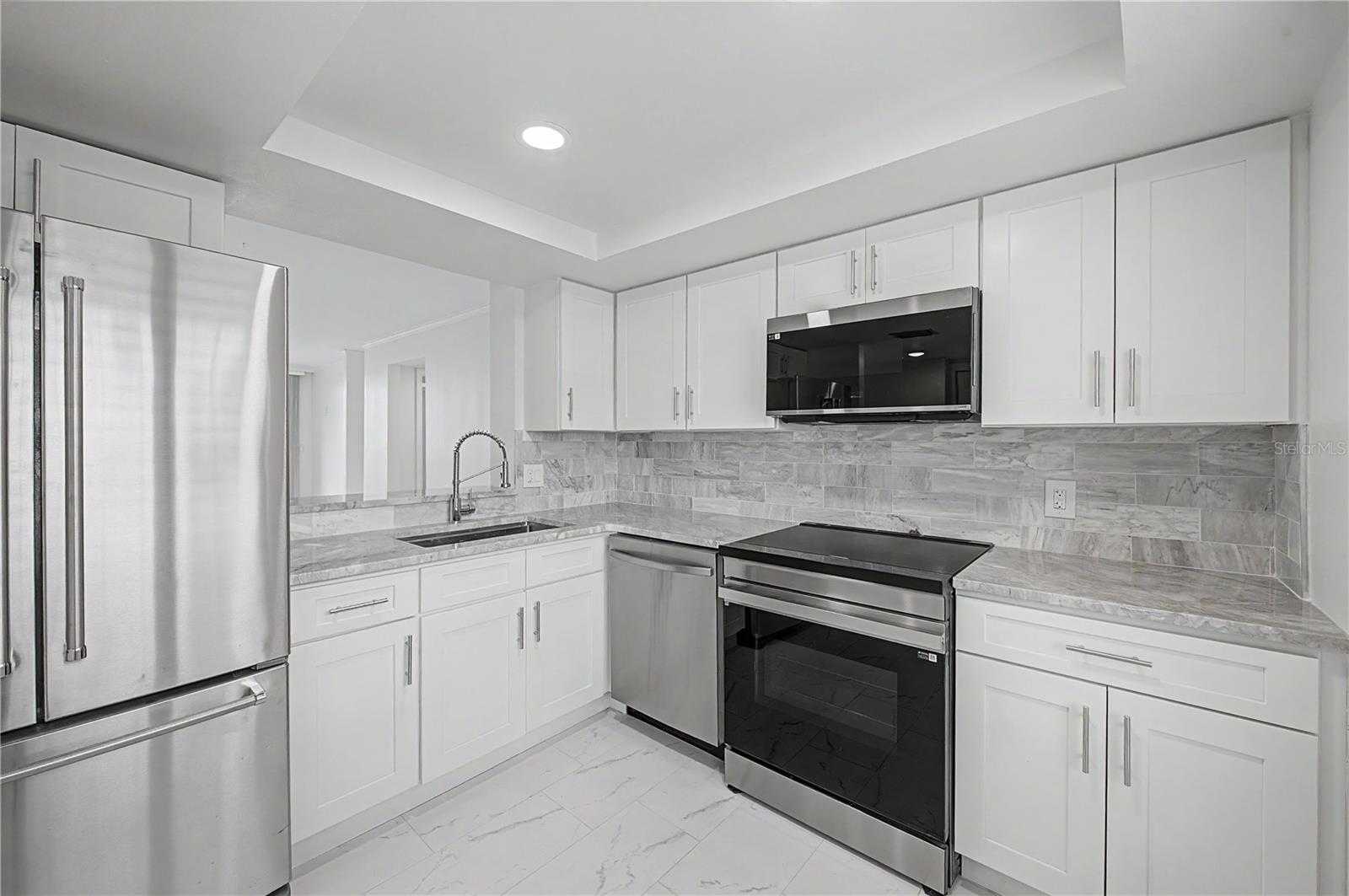 2618 COVE CAY DRIVE 109
