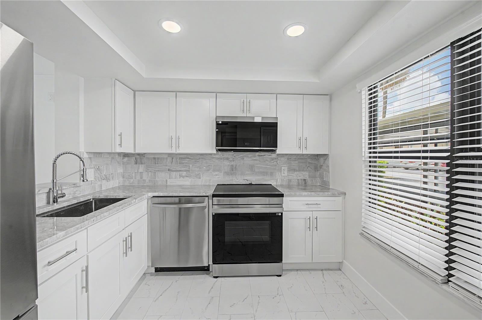 2618 COVE CAY DRIVE 109