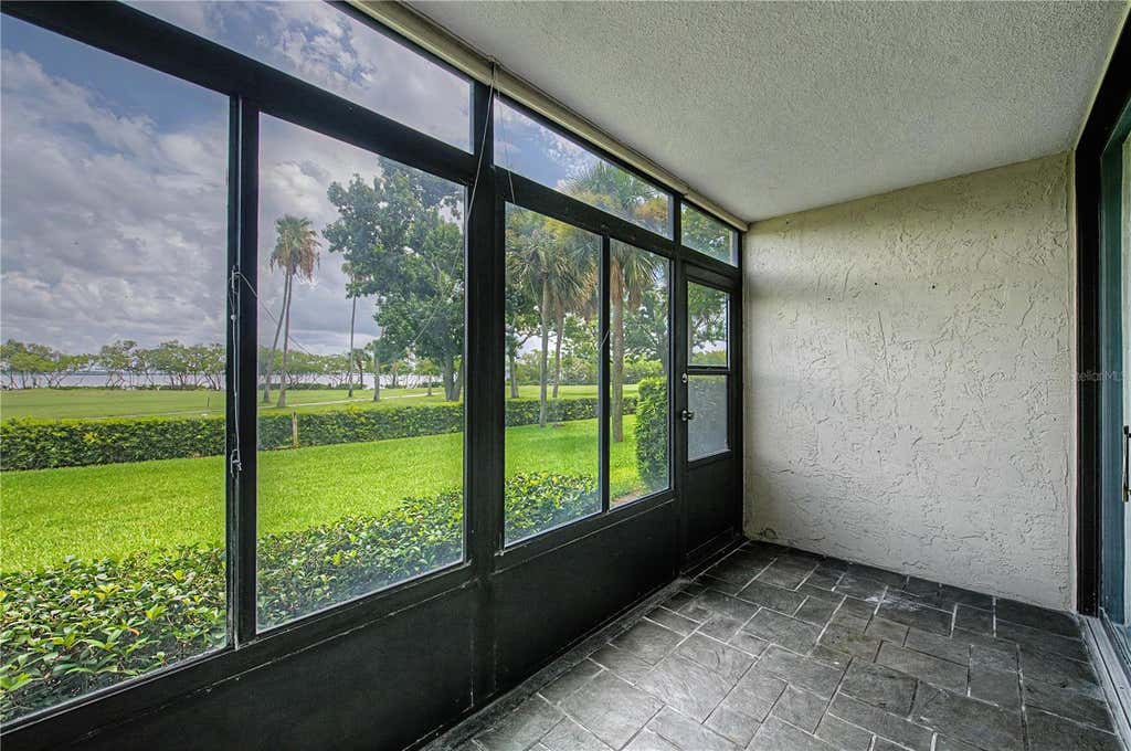 Photo of 2618 Cove Cay Drive #109, Clearwater, FL 33760 (MLS # TB8525745)