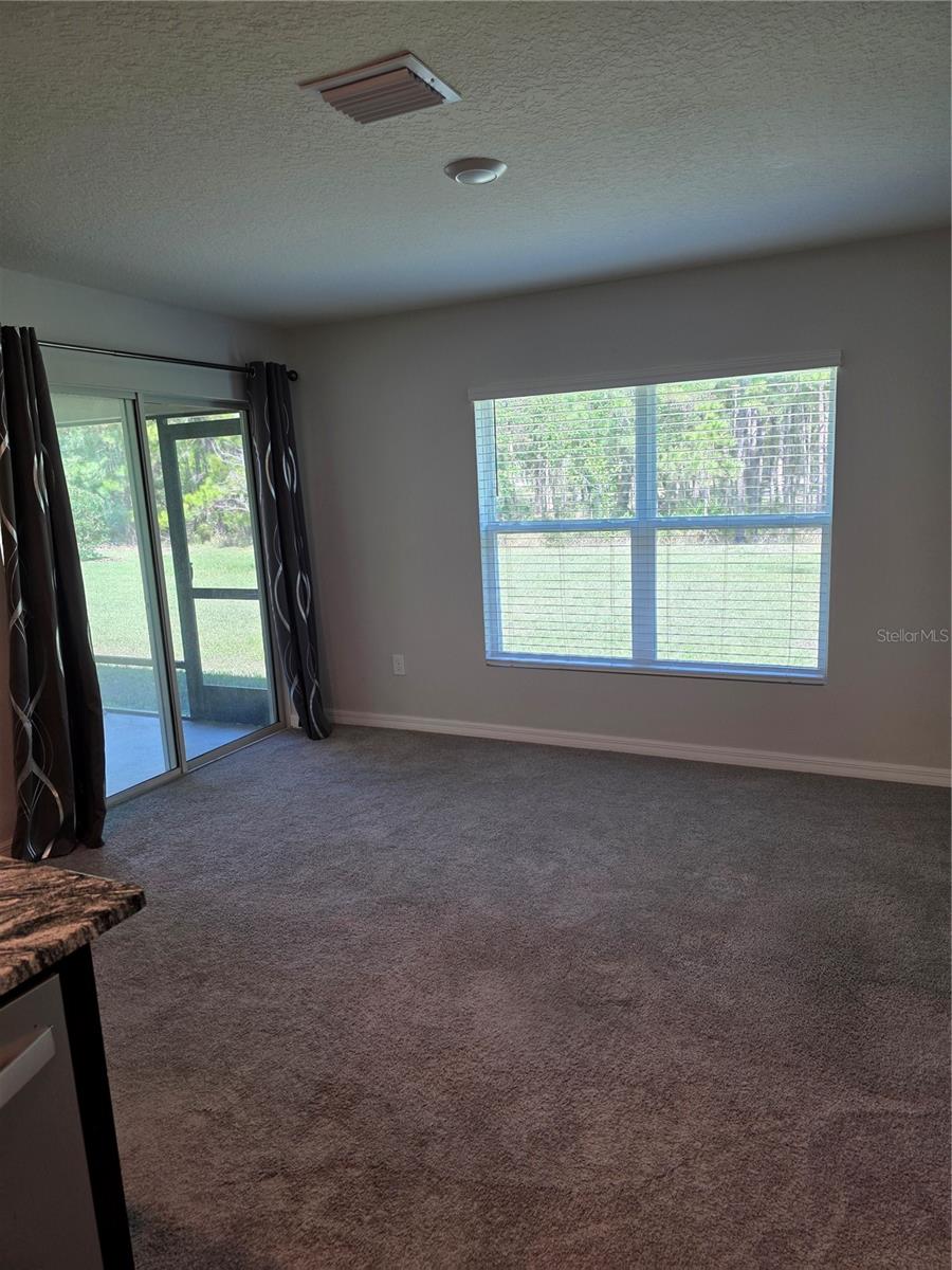 HERNANDO OAKS PH 3 - Residential