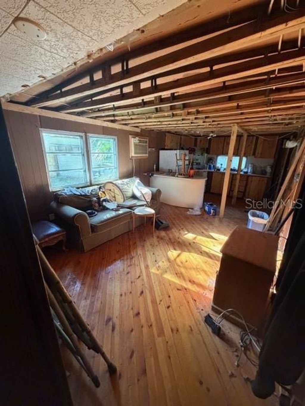 Photo of 6455 E Sioux Canal Drive, Hernando, FL 34442 (MLS # OM713813)