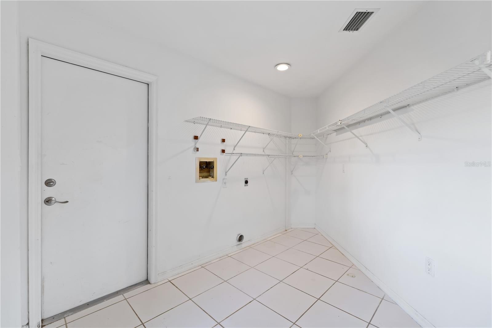 MARBELLA - Residential