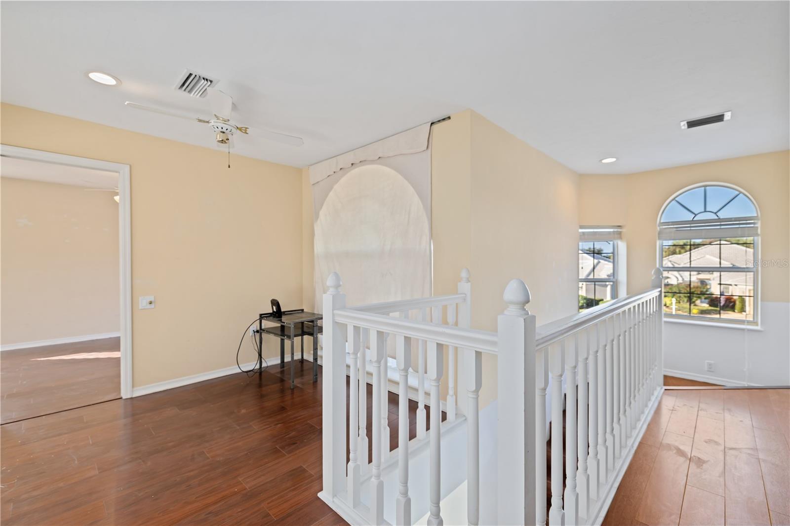 MARBELLA - Residential