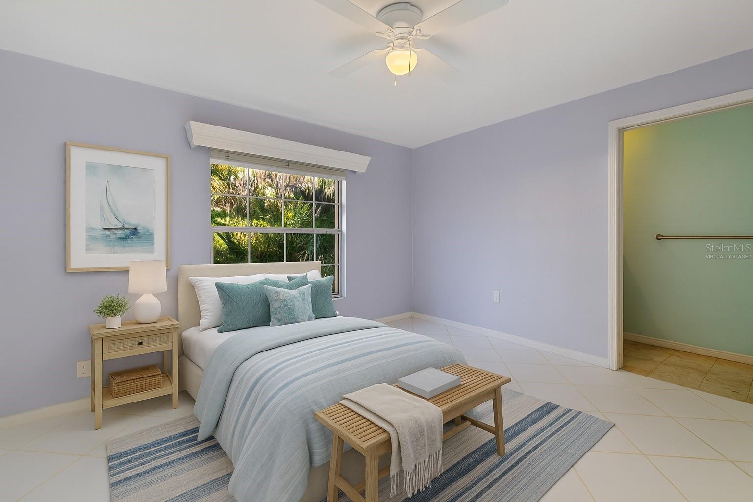 MARBELLA - Residential