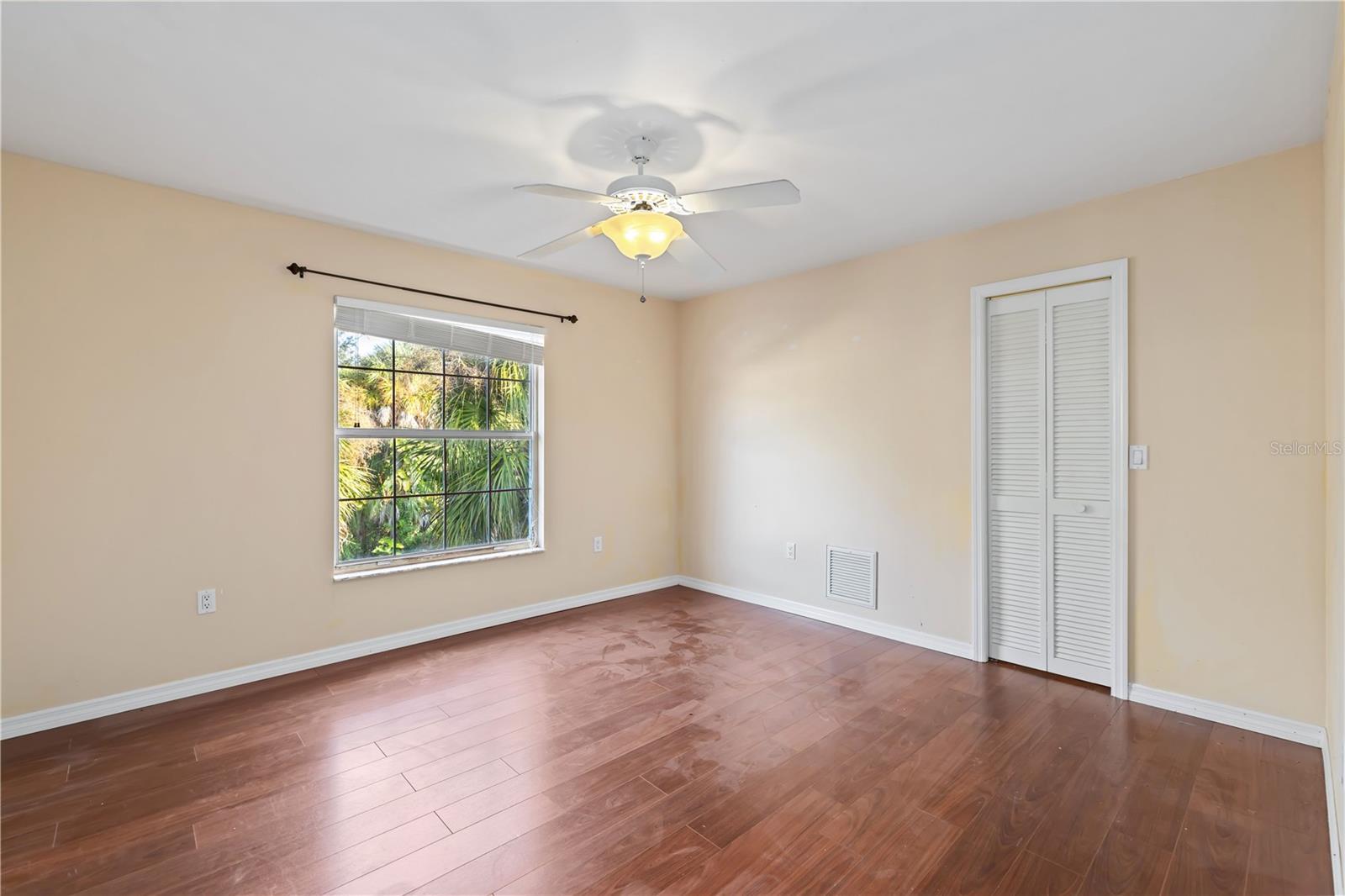 MARBELLA - Residential