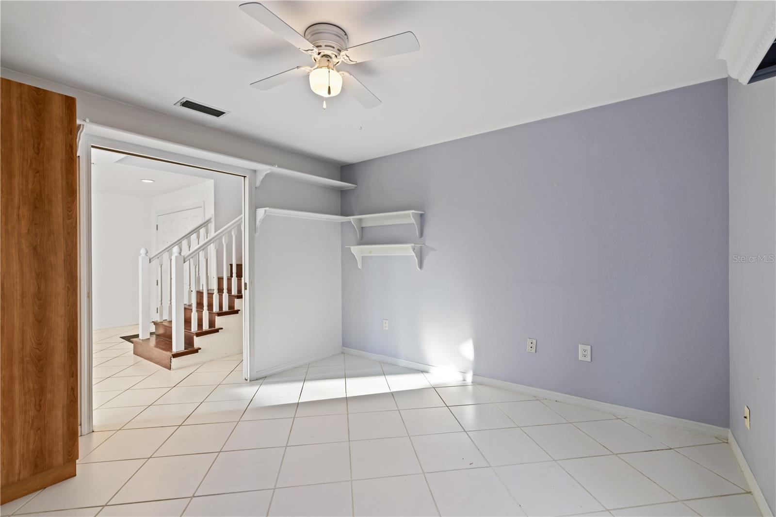 MARBELLA - Residential