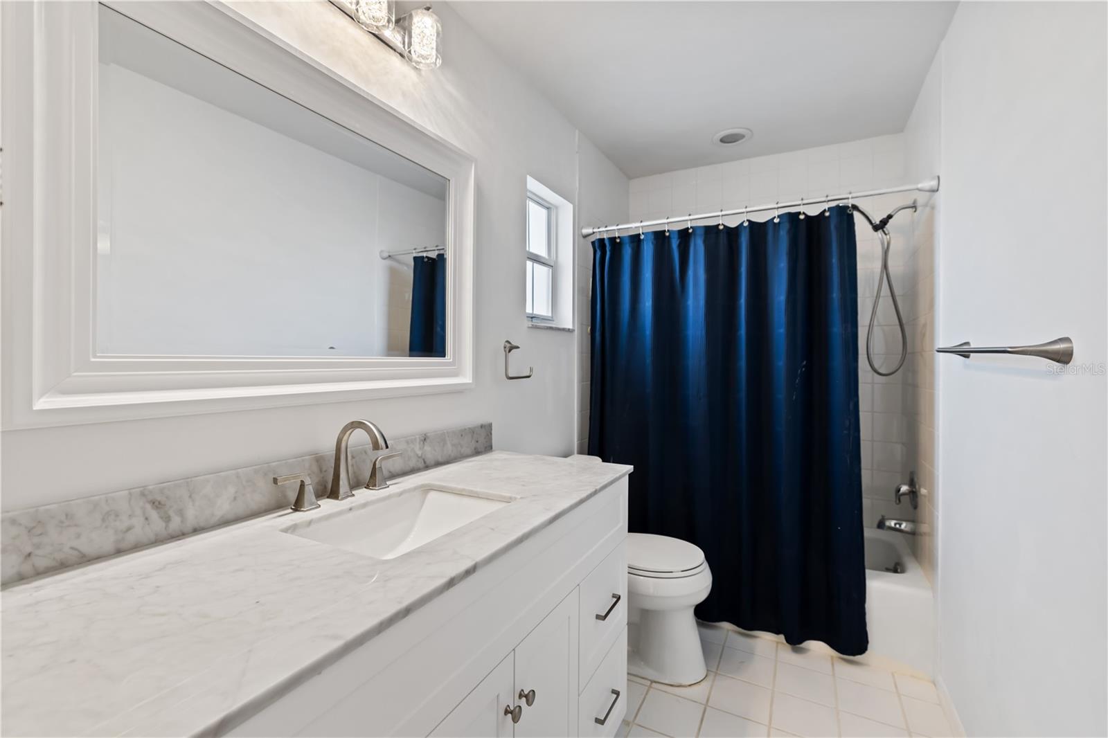 MARBELLA - Residential