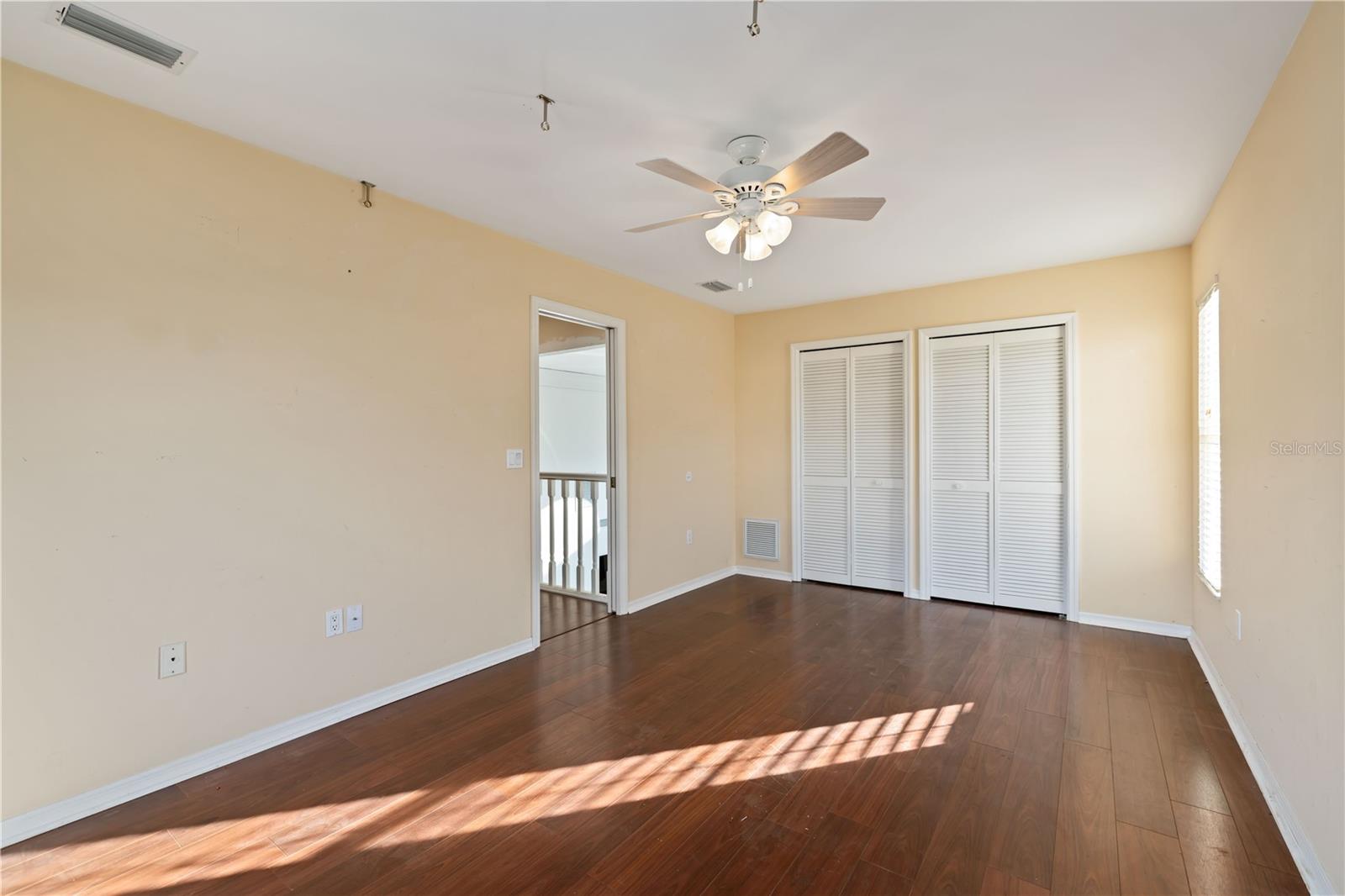 MARBELLA - Residential