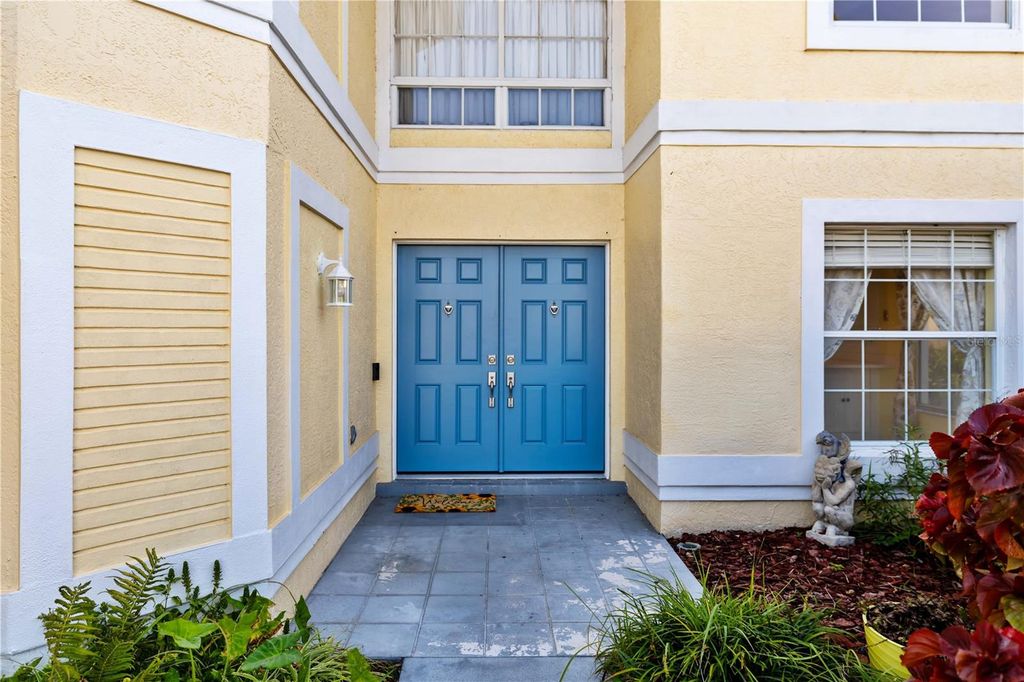 Photo of 6719 Paseo Castille, Sarasota, FL 34238 (MLS # A4673922)