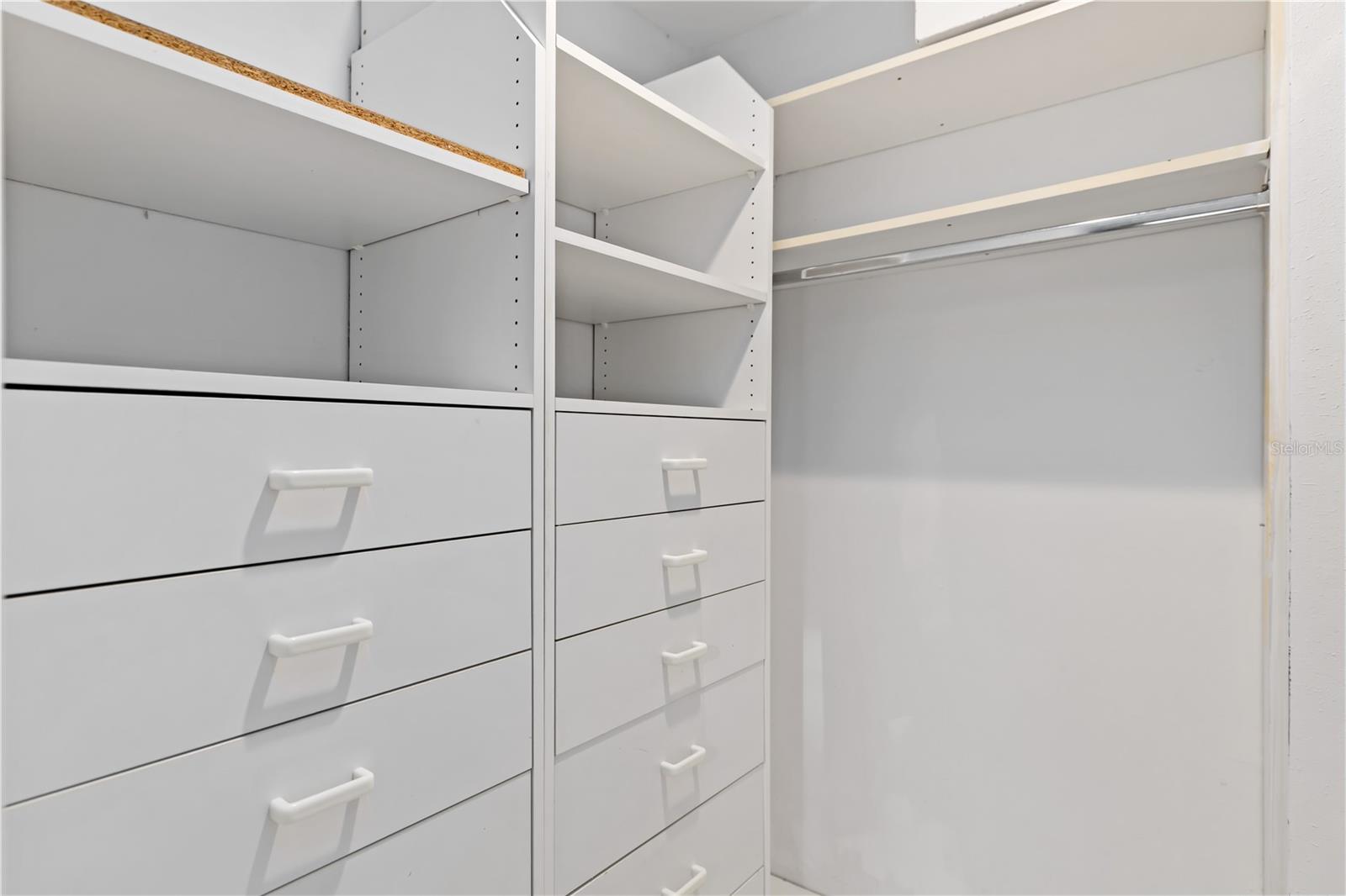 MARBELLA - Residential