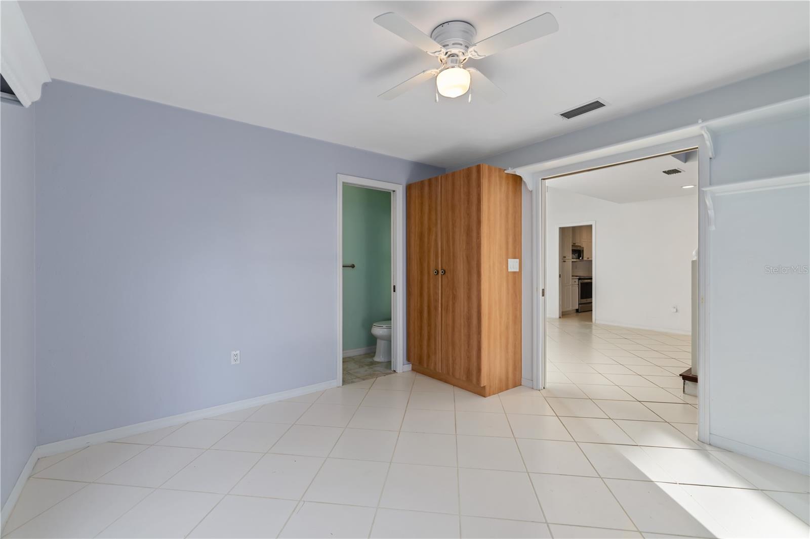 MARBELLA - Residential