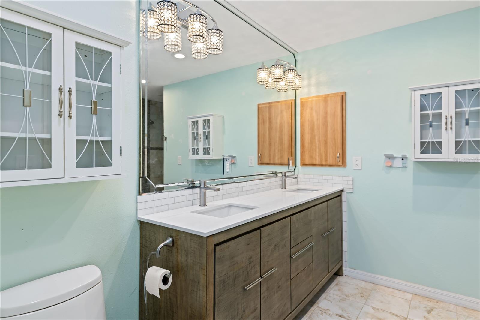 MARBELLA - Residential