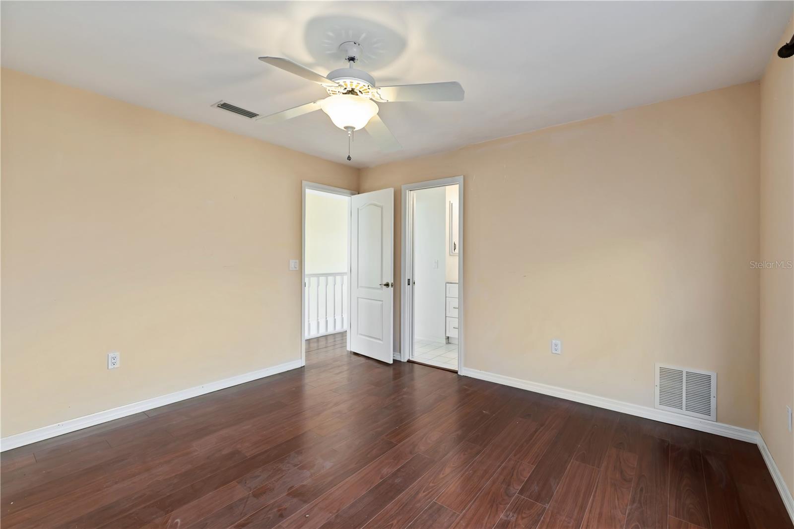 MARBELLA - Residential