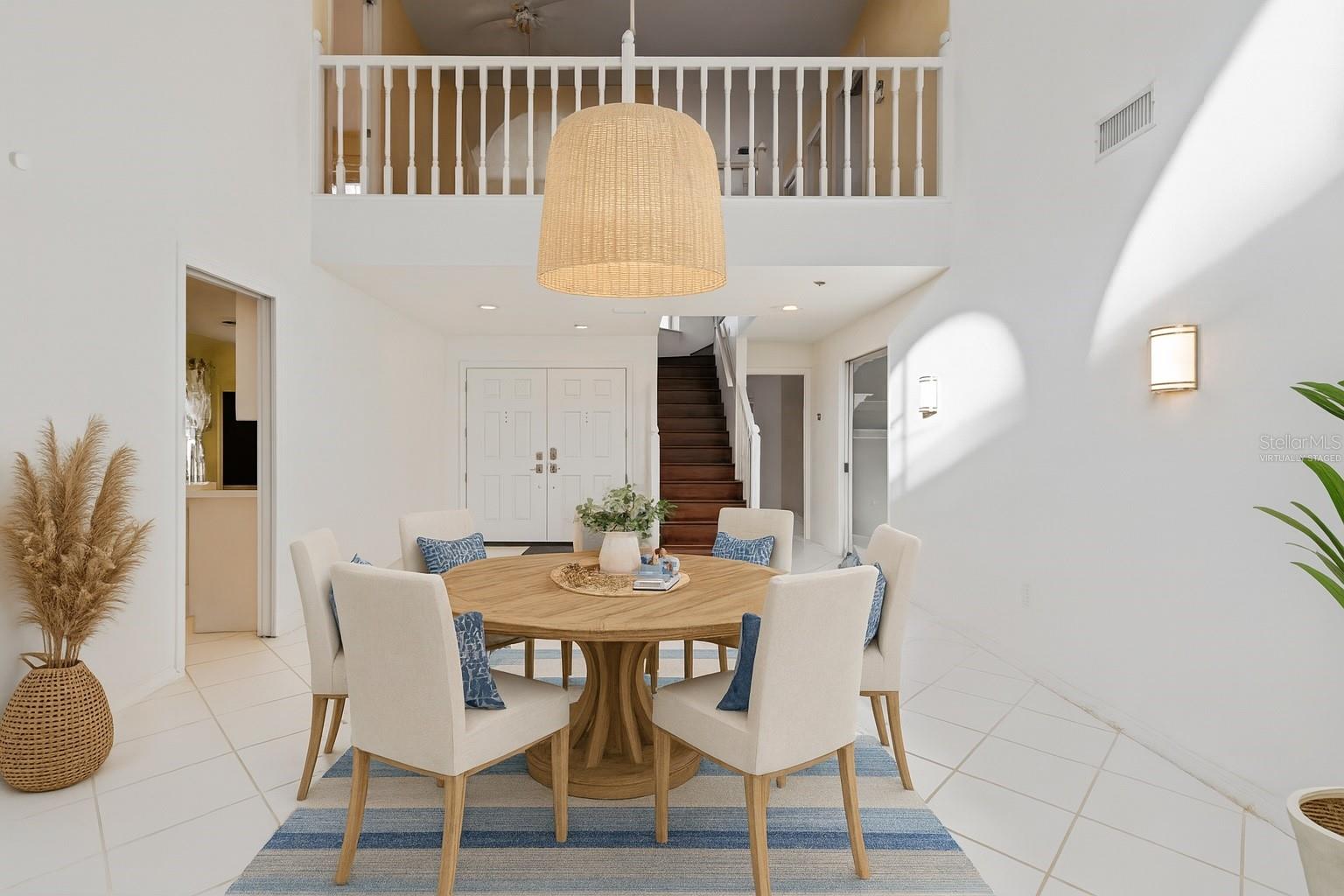 MARBELLA - Residential