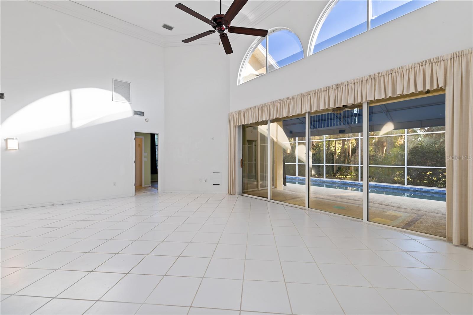 MARBELLA - Residential