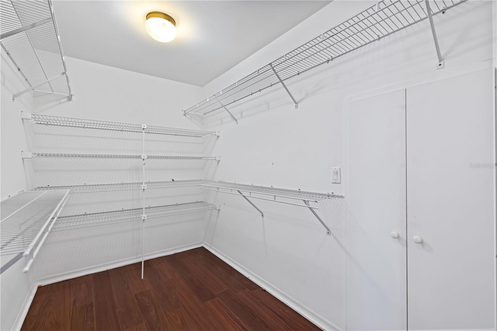 MARBELLA - Residential