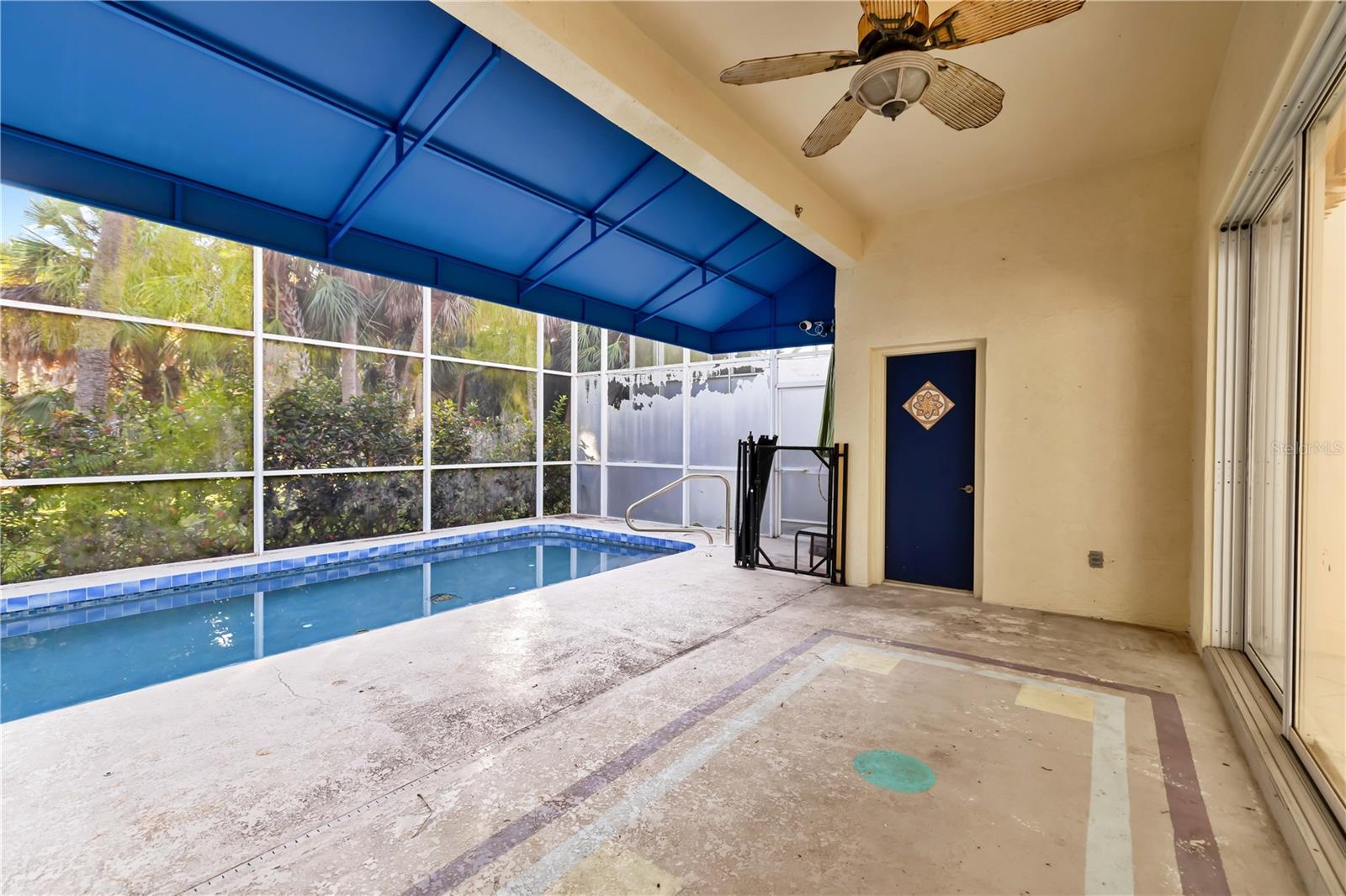 MARBELLA - Residential