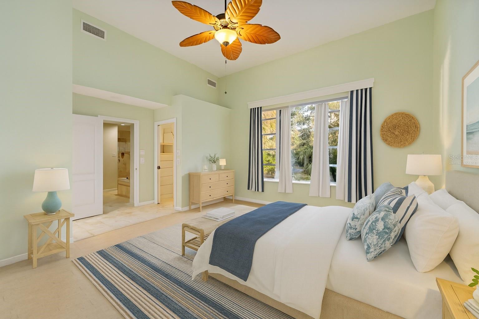 MARBELLA - Residential