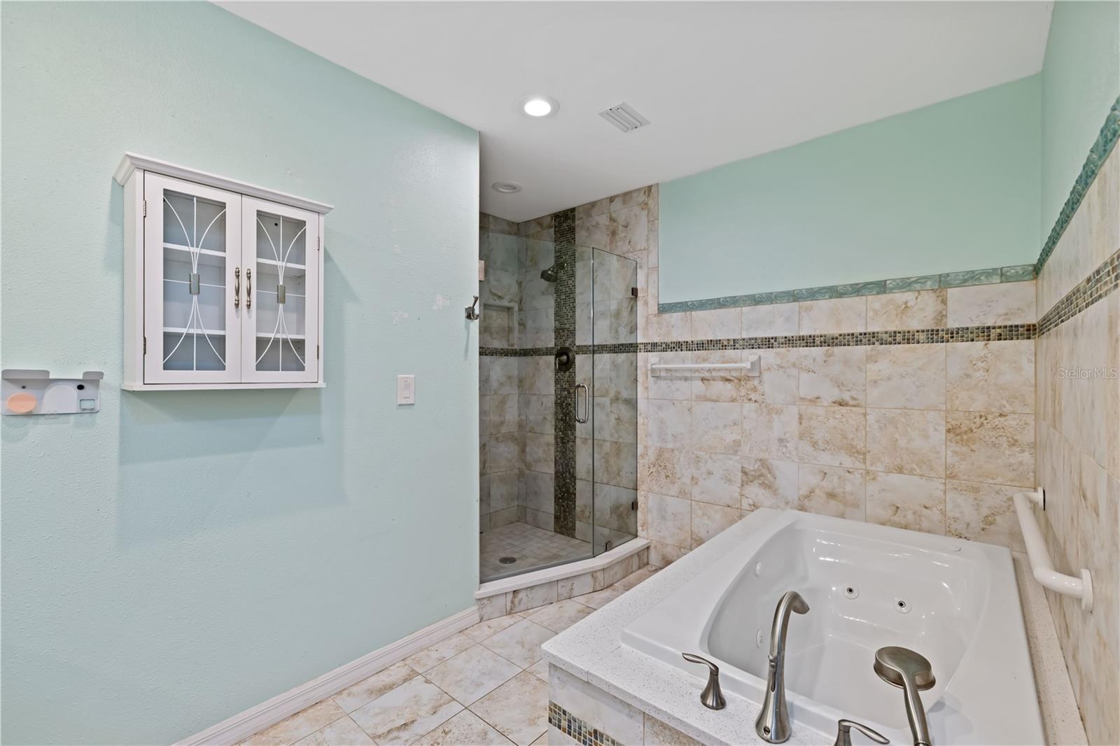 MARBELLA - Residential