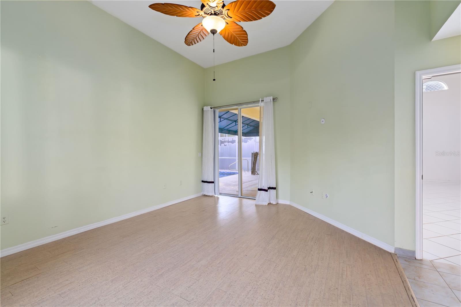 MARBELLA - Residential