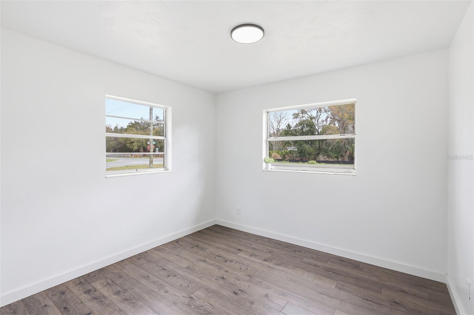 WHIDBYS - Residential