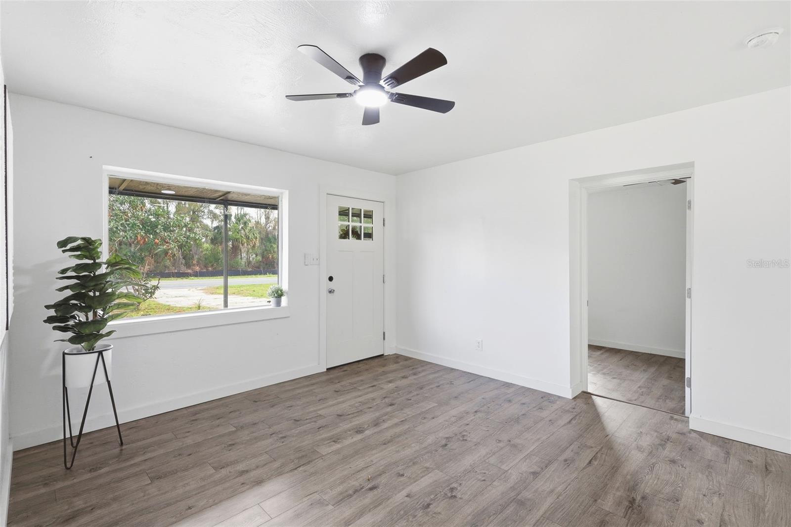 WHIDBYS - Residential