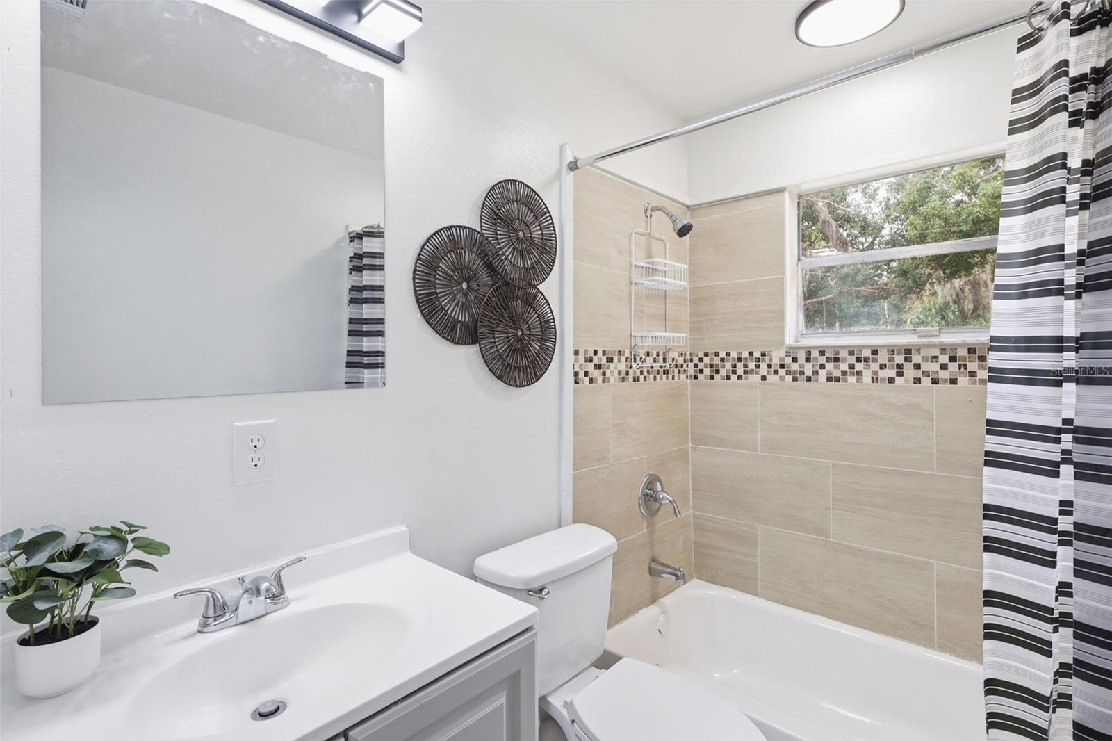 WHIDBYS - Residential