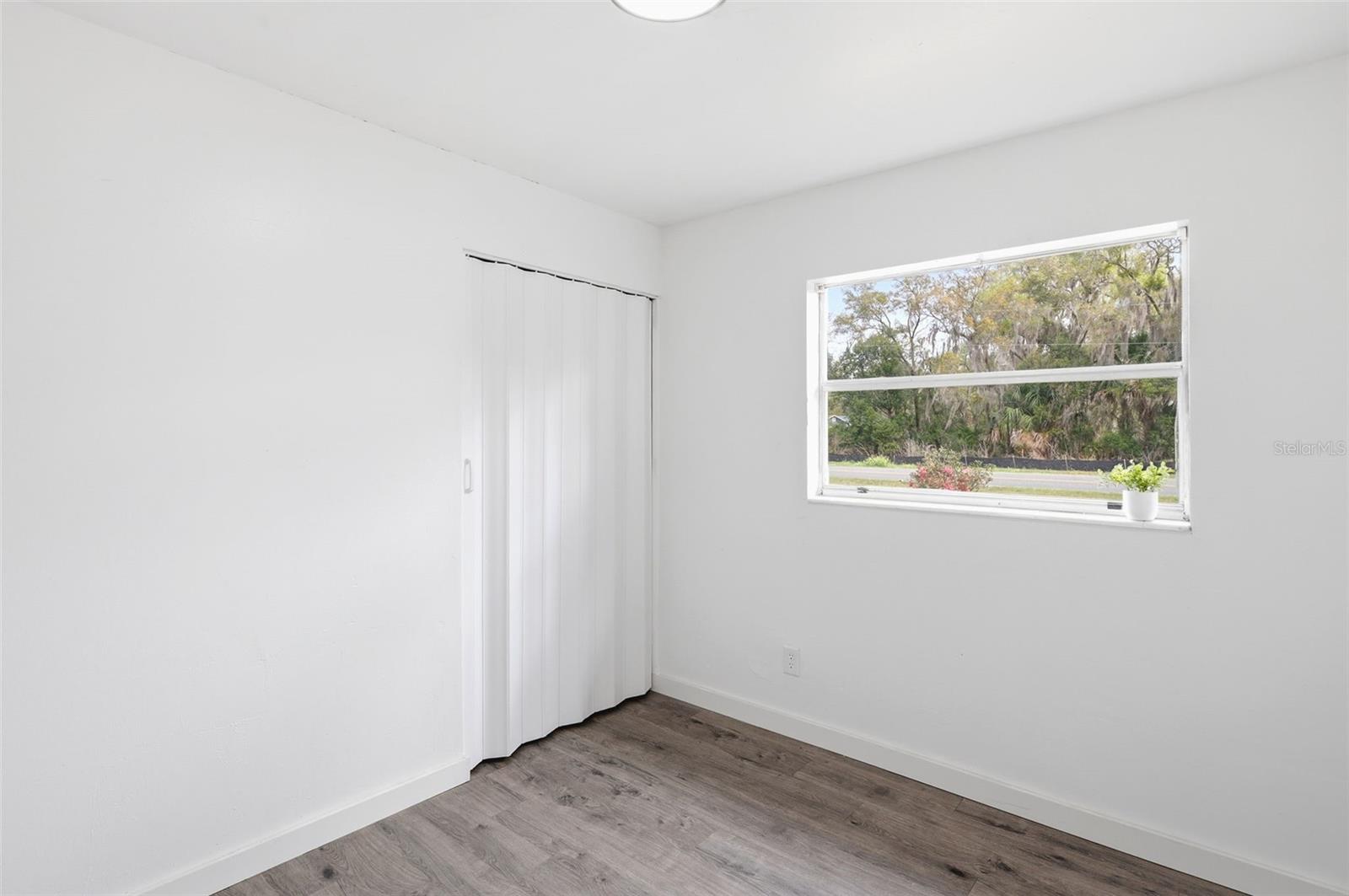 WHIDBYS - Residential