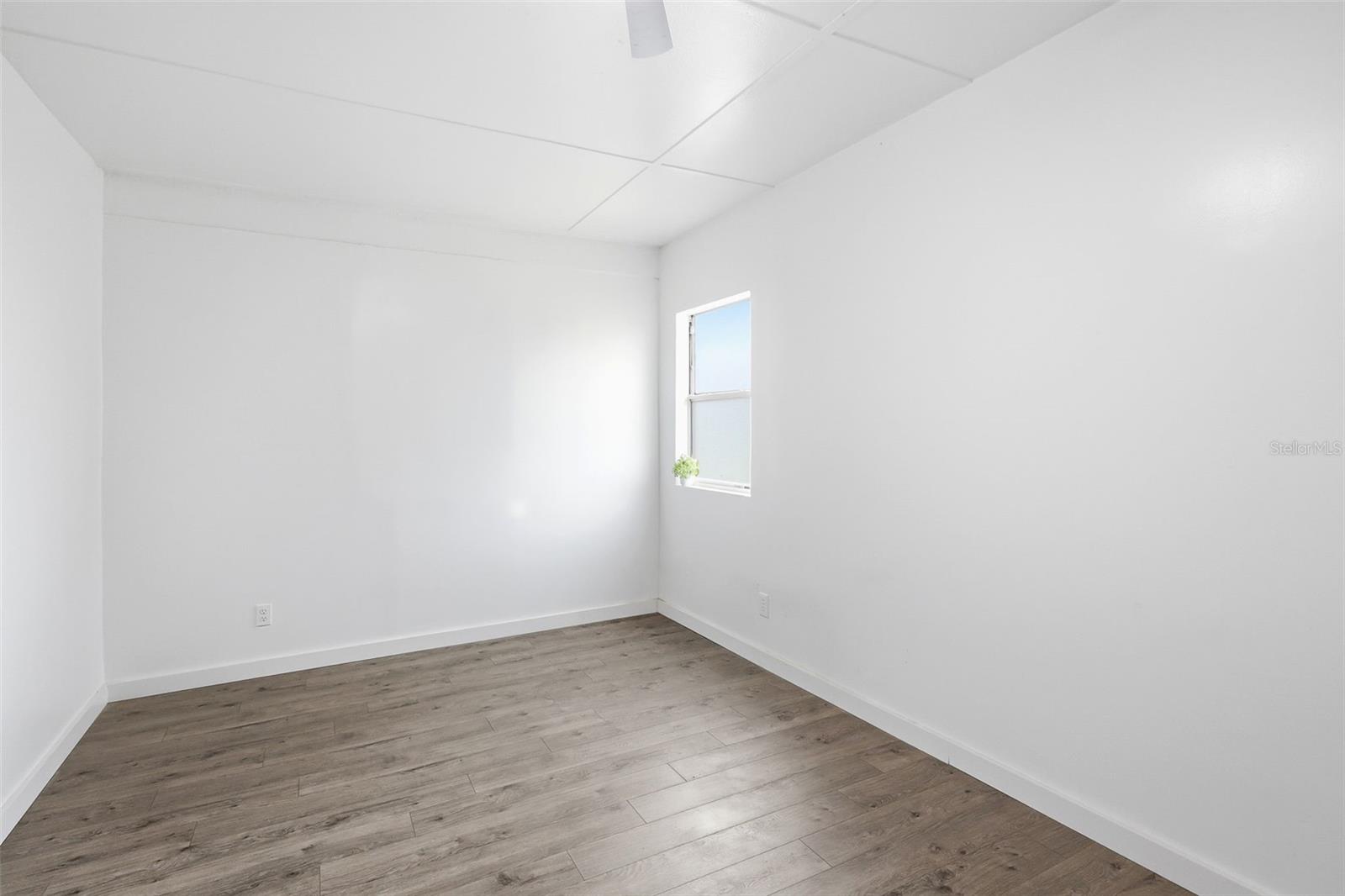 WHIDBYS - Residential