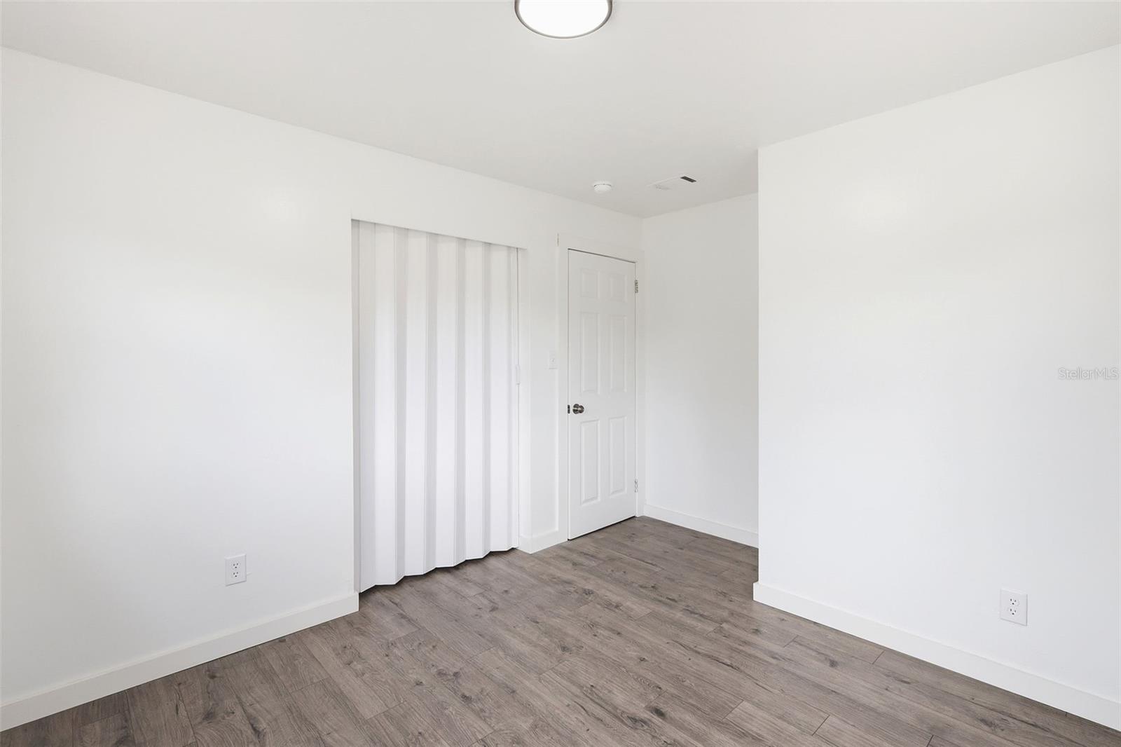 WHIDBYS - Residential