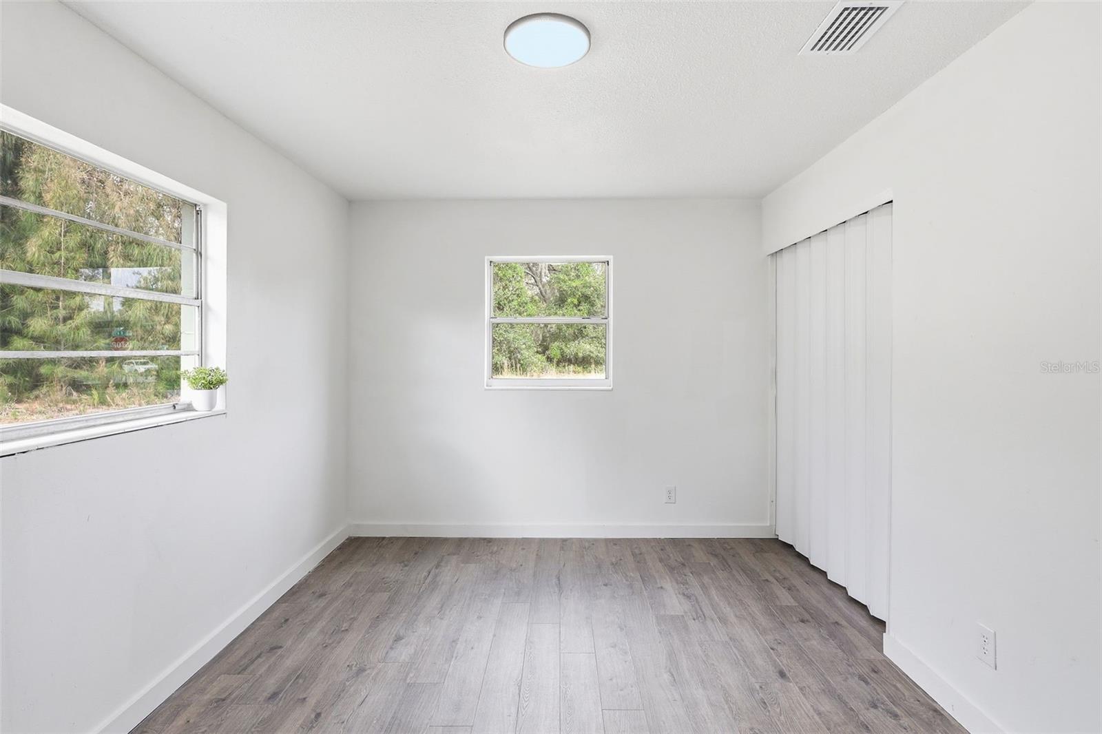 WHIDBYS - Residential