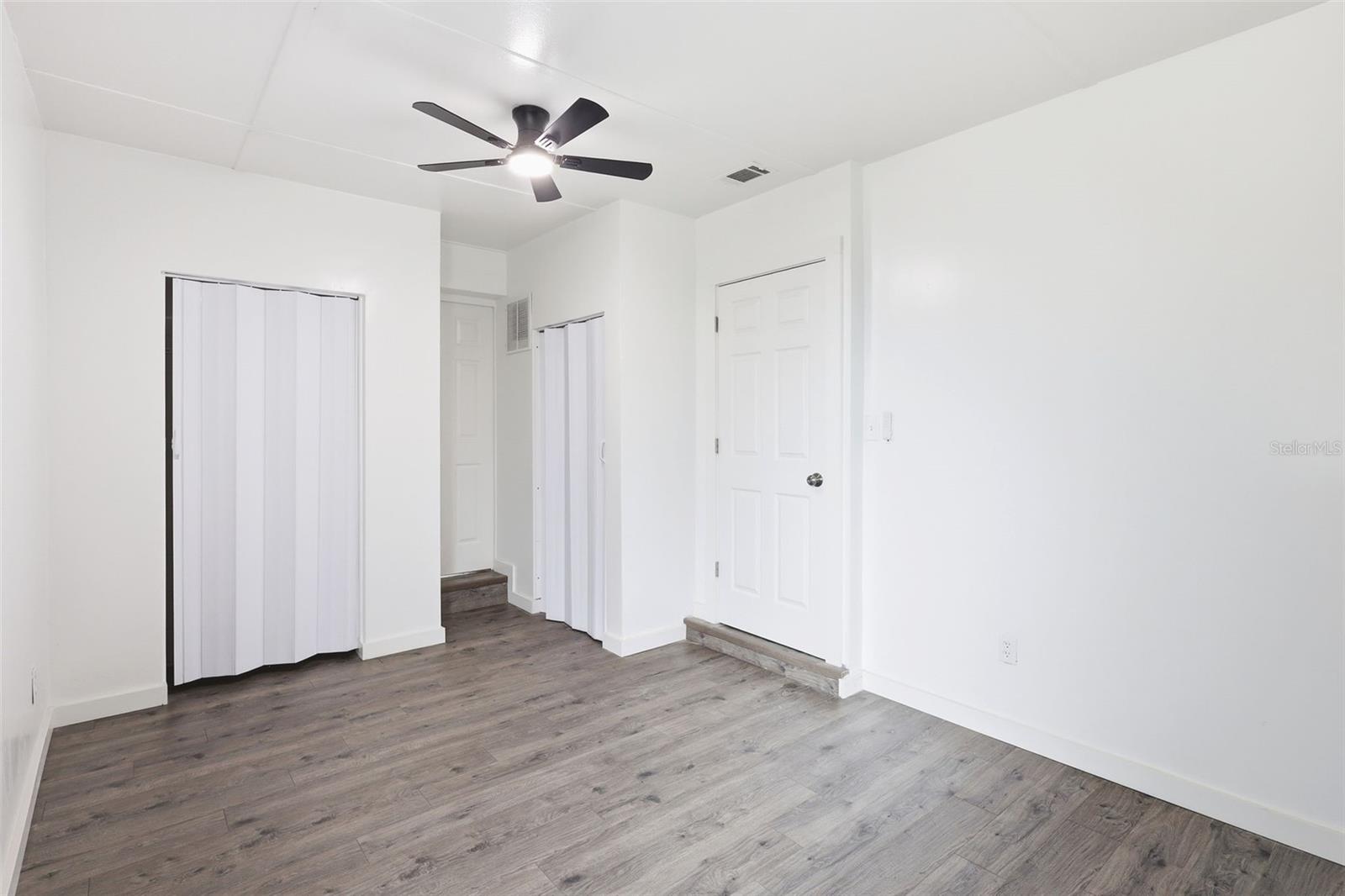 WHIDBYS - Residential