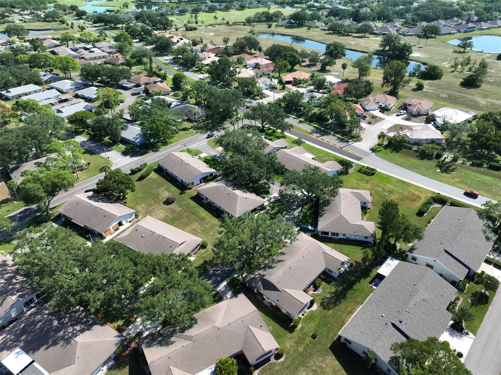 HIGHGATE B CONDO - Residential