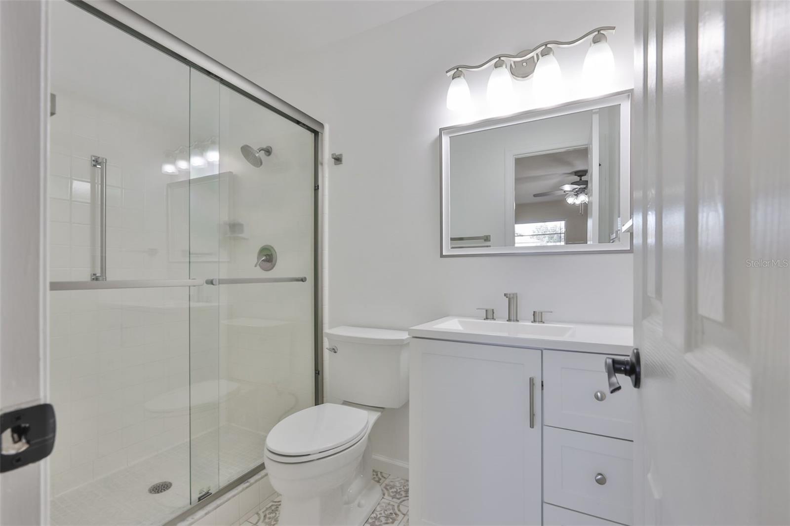 HIGHGATE B CONDO - Residential