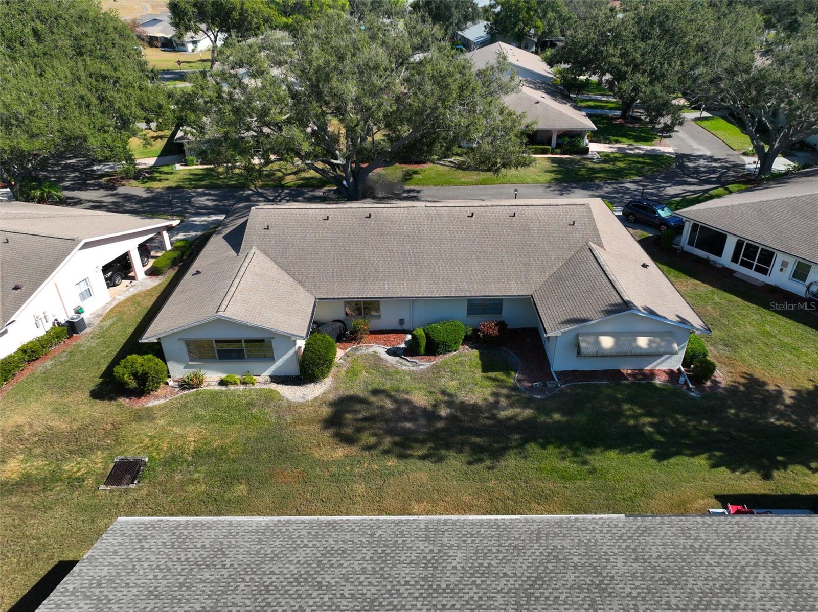 HIGHGATE B CONDO - Residential