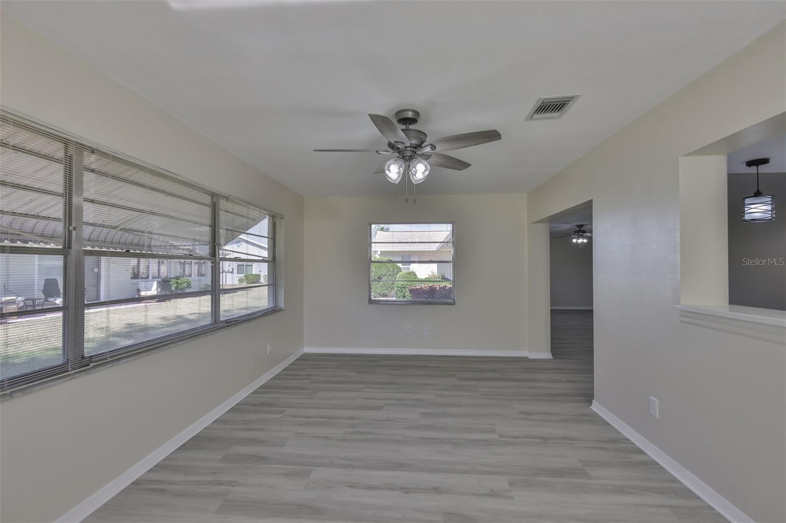 HIGHGATE B CONDO - Residential